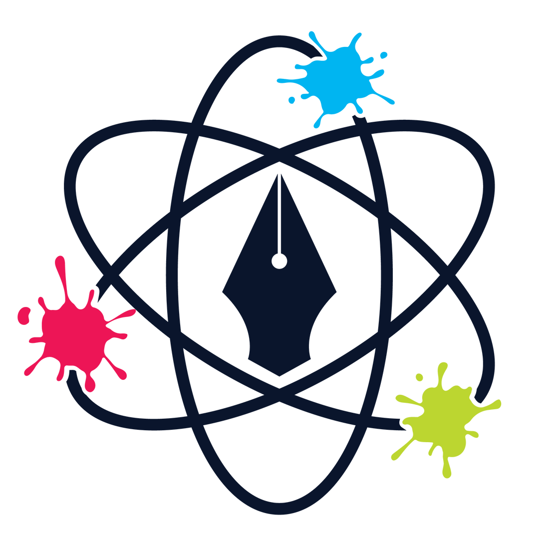 Mad Science Pen Company