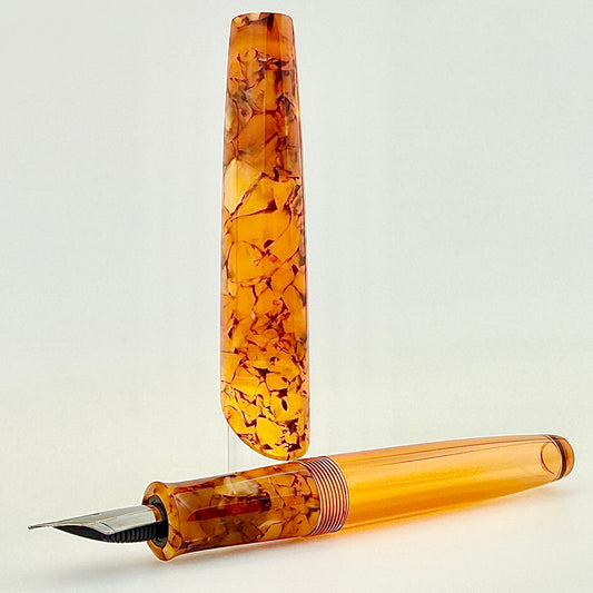 Portage Dedicated Eyedropper - Acrylic