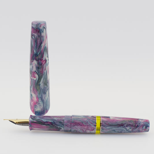 Portage - Dedicated Eyedropper